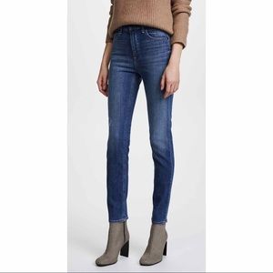 Rag & Bone Cigarette Jeans Size 30